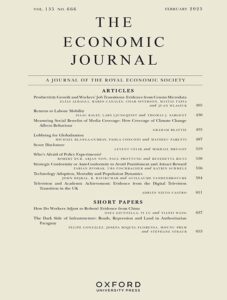 ecjournal